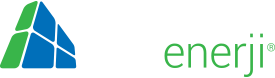 Aterenerji Logo